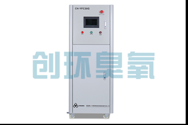 九龙坡ORP(氧化还原电位)控制在海水养殖臭氧投加中的核心作用与设定区间
