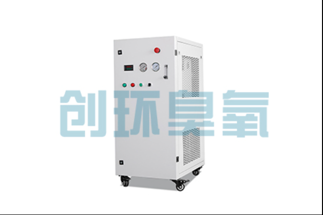 九龙坡2026年南美白对虾循环水养殖系统(RAS)臭氧消毒完整指南