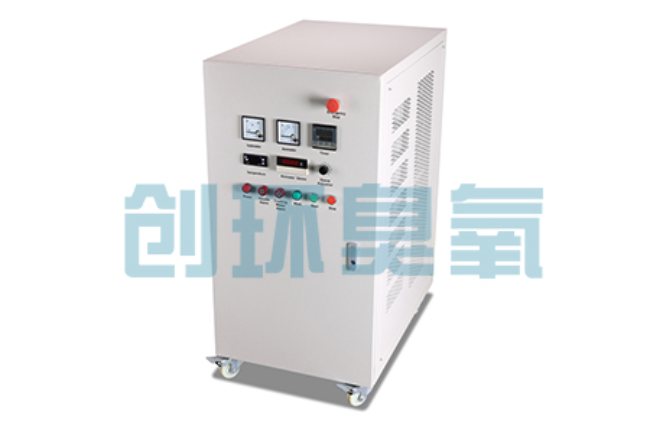 九龙坡AOP高级氧化技术完整指南：3步掌握臭氧投加量与HRT控制