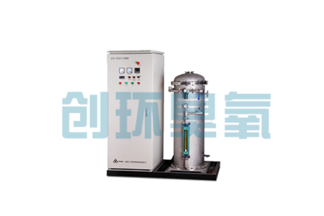 九龙坡臭氧+UV vs 臭氧+H₂O₂：哪个AOP工艺运行成本低20%？
